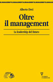 Oltre il management
