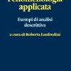 Fenomenologia applicata