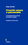 Crescita umana e psicoanalisi