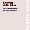 Il tempo delle tribù