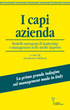 I capi azienda