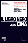 Il libro nero della Cina-0