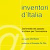 Inventori d'Italia