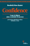 Confidence