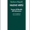 Nuove virtù