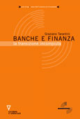 Banche e finanza