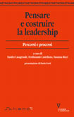 Pensare e costruire la leadership