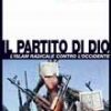 Il partito di Dio-0