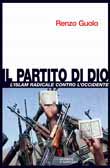 Il partito di Dio-0