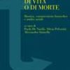 Questione di vita o di morte