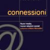 Connessioni