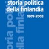 Storia politica della Finlandia