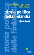 Storia politica della Finlandia