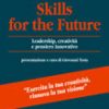 Skills for the Future