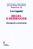 Hegel e Heidegger