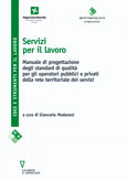 Servizi per il lavoro