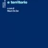 Etica, ambiente e territorio
