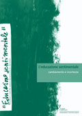 L'educazione sentimentale