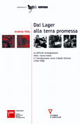 Dai Lager alla terra promessa