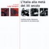 L'Italia alla metà del XX secolo
