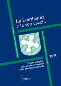 La Lombardia e la sua caccia