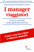 I manager viaggiatori