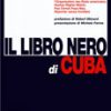 Il libro nero di Cuba-0