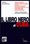 Il libro nero di Cuba-0