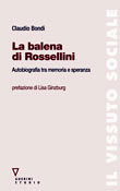 La balena di Rossellini