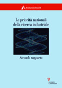 Le priorità nazionali della ricerca industriale