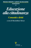 Educazione alla cittadinanza