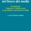 Cappuccetto rosso nel bosco dei media