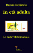 In età adulta-0