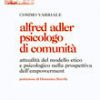 Alfred Adler psicologo di comunità
