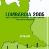 Lombardia 2005