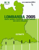 Lombardia 2005