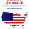 L'impero che non c’è-0