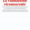 La valutazione riconoscente