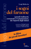 I sogni del faraone-0