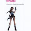 Synopsis