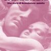 Il sogno di essere madre-0