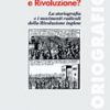 Popolo e Rivoluzione?