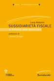 Sussidiarietà fiscale