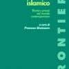 Lo Stato islamico