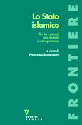 Lo Stato islamico