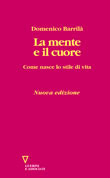 La mente e il cuore