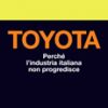 Toyota-411