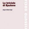 Le briciole di Epulone