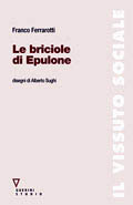 Le briciole di Epulone