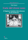 L'arte del vivere sano